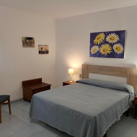 Apartiabeach Apartamentos Alcoceber Bagian luar foto