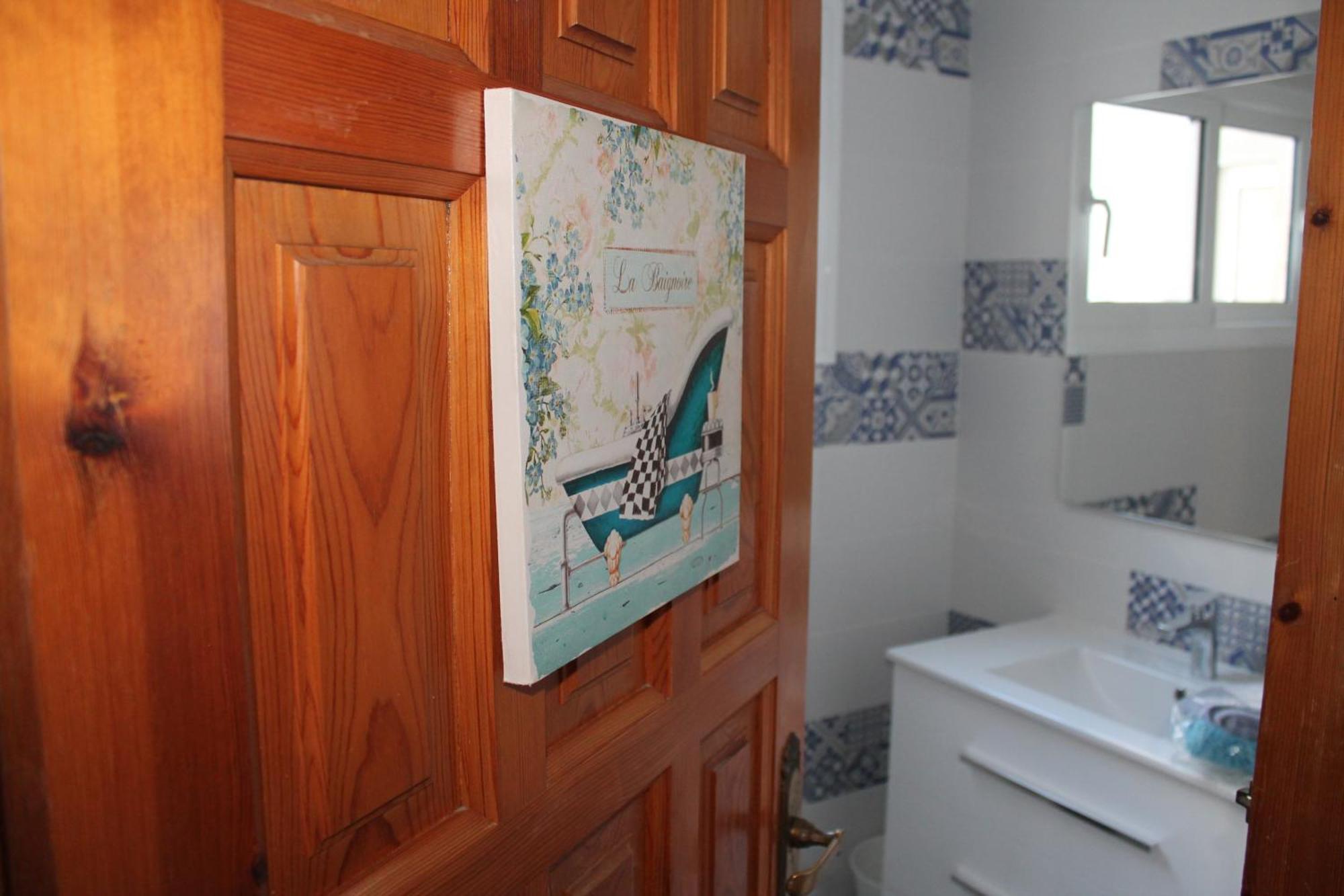 Apartiabeach Apartamentos Alcoceber Bagian luar foto