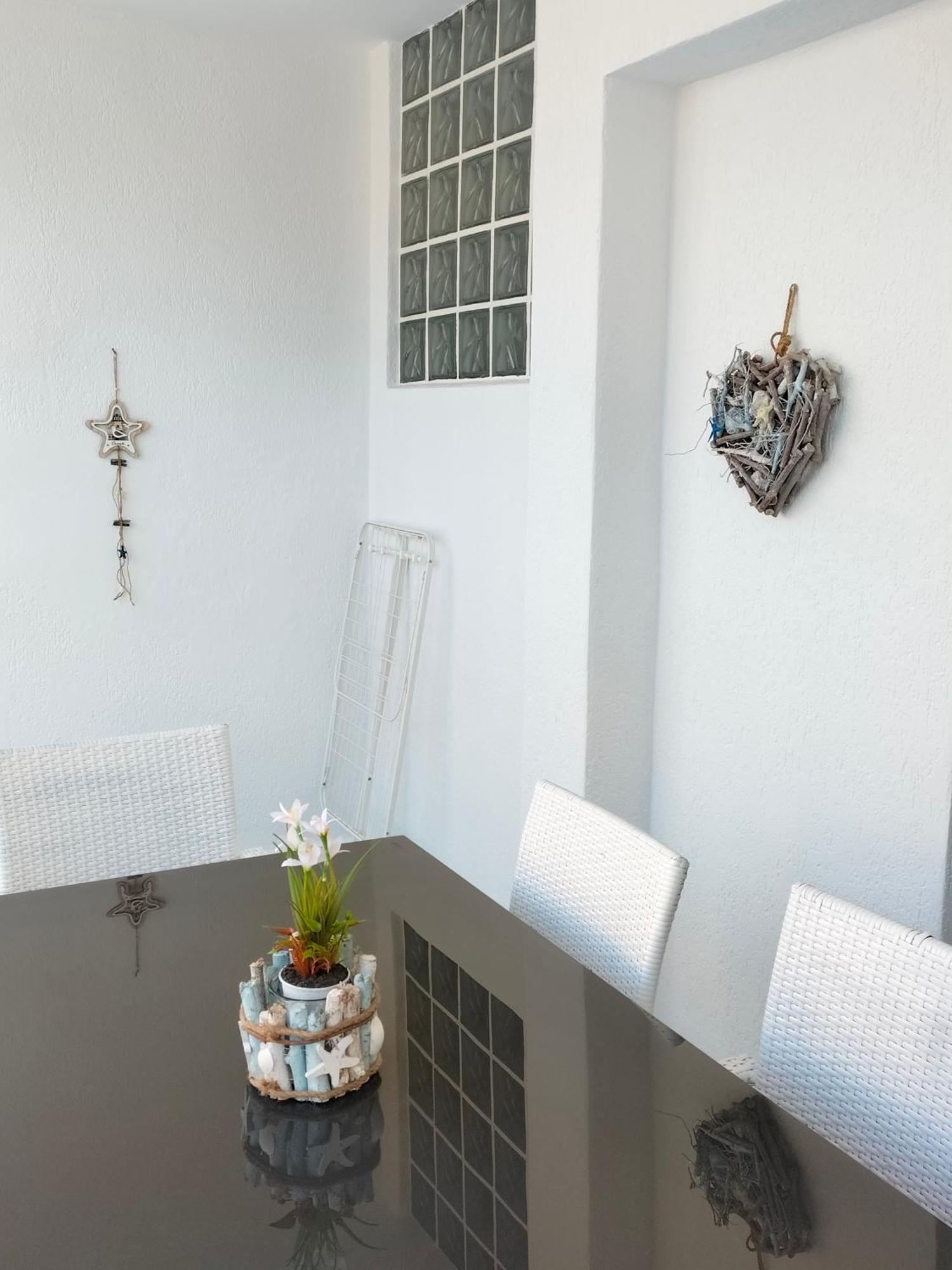 Apartiabeach Apartamentos Alcoceber Bagian luar foto