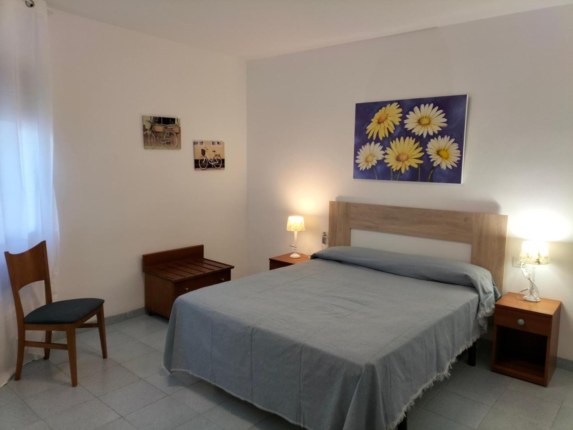 Apartiabeach Apartamentos Alcoceber Bagian luar foto